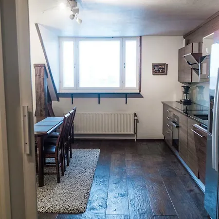 Wehost Laivastokatu 14 * Helsinki